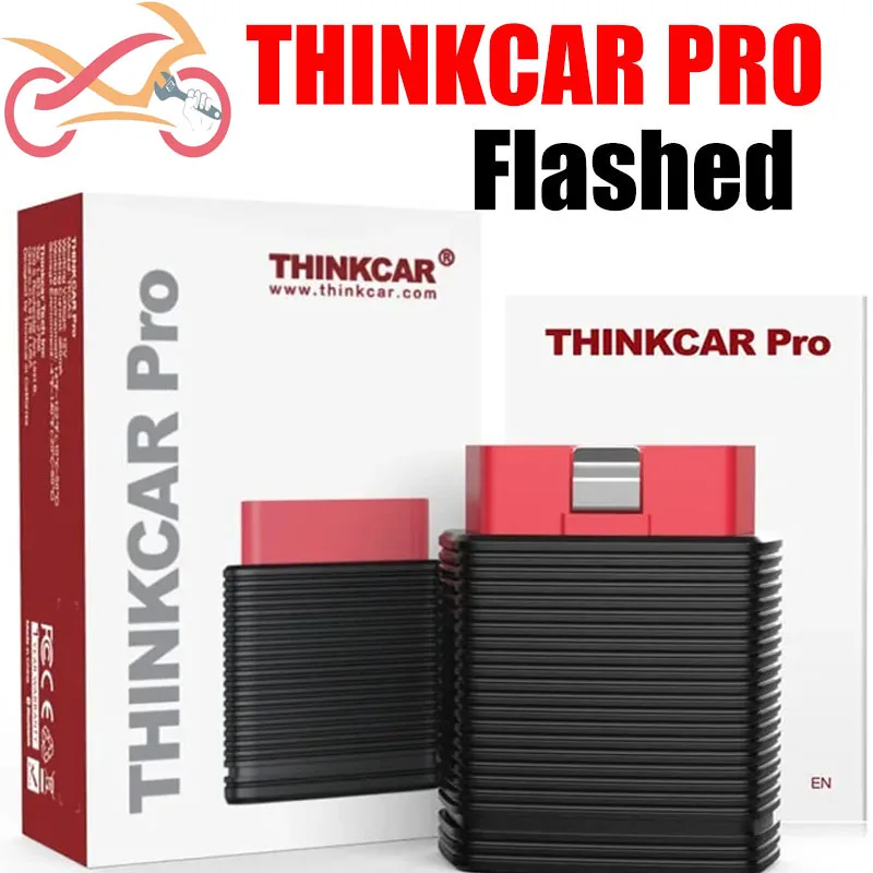 2024 THINKCAR PRO OBD2 сканер для автомобилей, полная диагностика системы 15, сбросы, диагностические инструменты, поддержка DZ XD pk Ediag mini ThinkcarBD6
2024 THINKCAR PRO OBD2 сканер для автомобилей, полная диагностика системы 15, сбросы, диагностические инструменты, поддержка DZ XD pk Ediag mini ThinkcarBD6