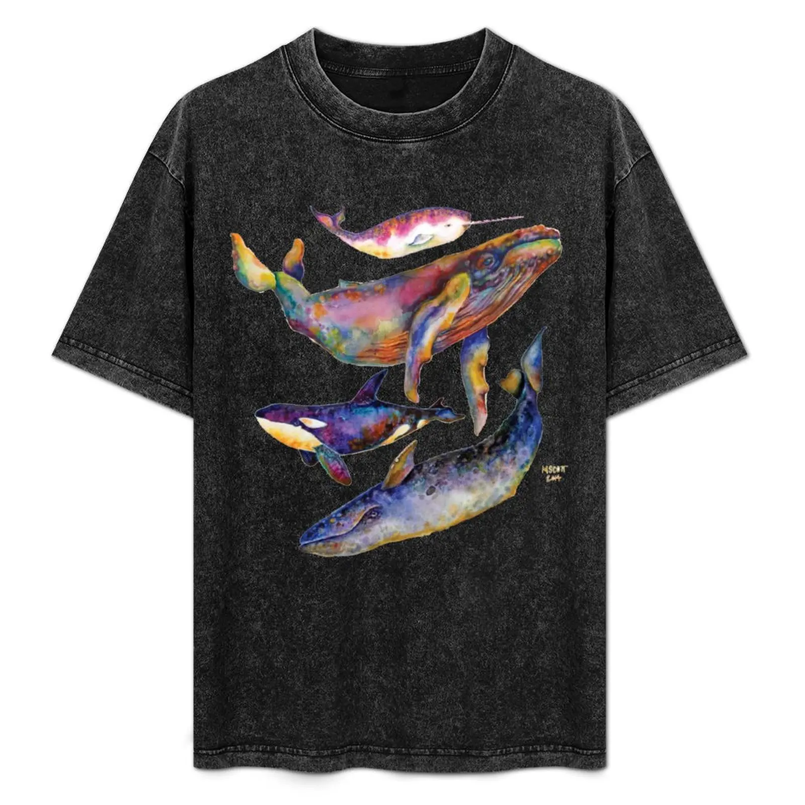 Four Whales Pyramid T-Shirt Quick Dry Sports Short Sleeve Tee
Four Whales Pyramid T-Shirt Quick Dry Sports Short Sleeve Tee