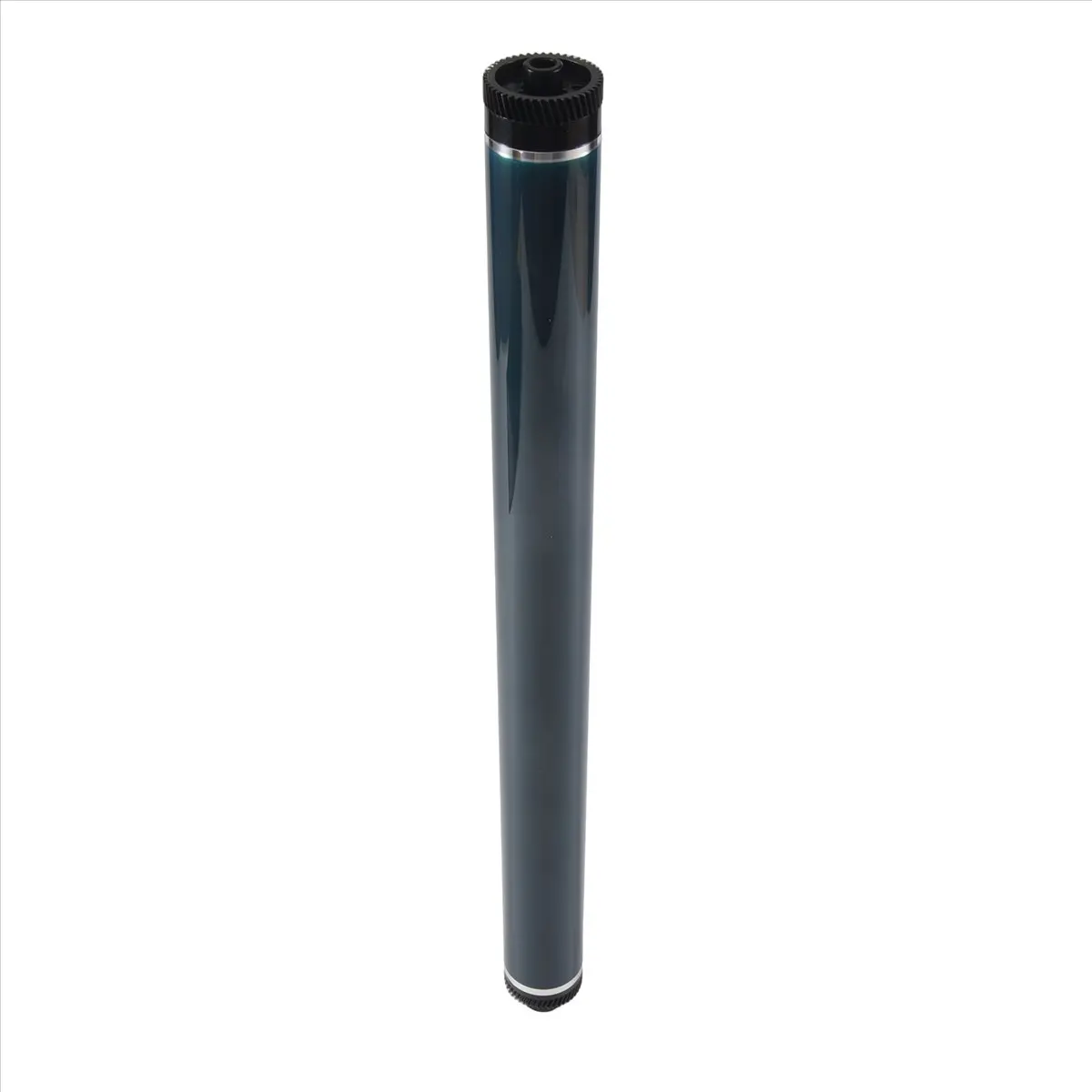 T69C! Opc Drum for Ricoh Aficio Mpc2030 Mpc2050 Mpc2550 Mpc2051 Mpc2551 Mpc 2030 2050 2550 2051 2551 D809-2010
T69C! Opc Drum for Ricoh Aficio Mpc2030 Mpc2050 Mpc2550 Mpc2051 Mpc2551 Mpc 2030 2050 2550 2051 2551 D809-2010