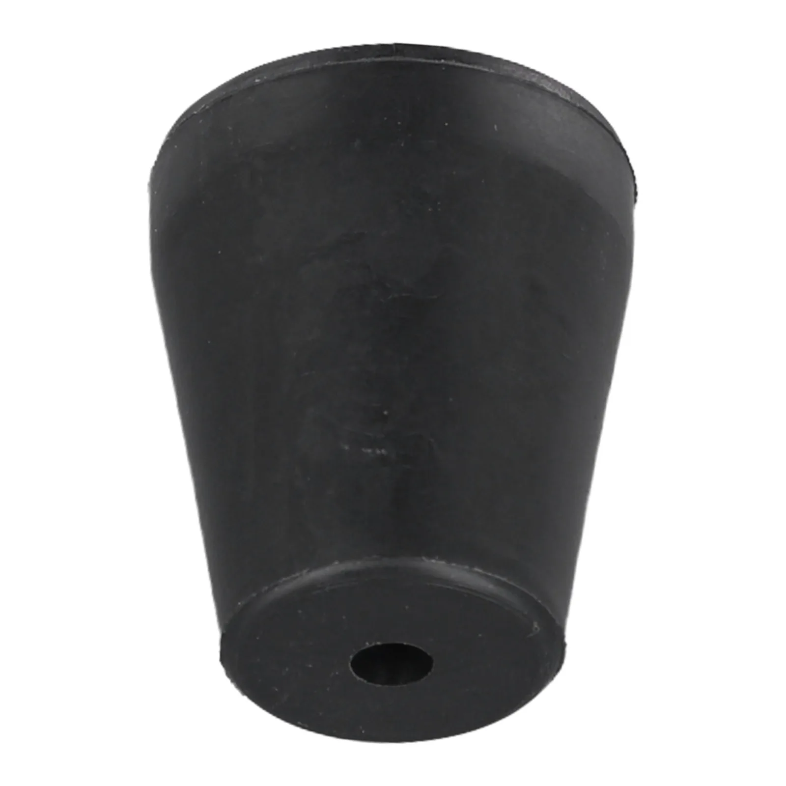 Tough Back Door Cushions Designed Specifically for Compatibility with Various For Toyota Models Includes Two Pieces
Tough Back Door Cushions Designed Specifically for Compatibility with Various For Toyota Models Includes Two Pieces