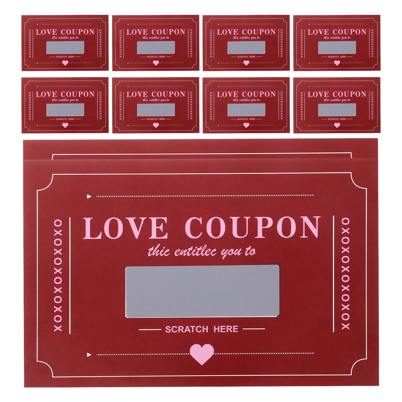 20 Valentine Cards Diy Couple Date Cards Couples Date Night DIY Anniversary Game Kids Birthday Party Invitations
20 Valentine Cards Diy Couple Date Cards Couples Date Night DIY Anniversary Game Kids Birthday Party Invitations