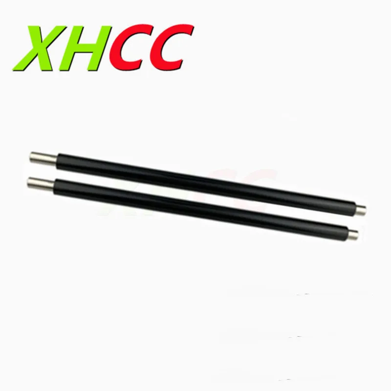5 шт., зарядное устройство для Kyocera FS1020 FS1024 FS1025 FS1028 FS1030 FS1035 FS1040 FS1041 FS1060 FS1061
5 шт., зарядное устройство для Kyocera FS1020 FS1024 FS1025 FS1028 FS1030 FS1035 FS1040 FS1041 FS1060 FS1061