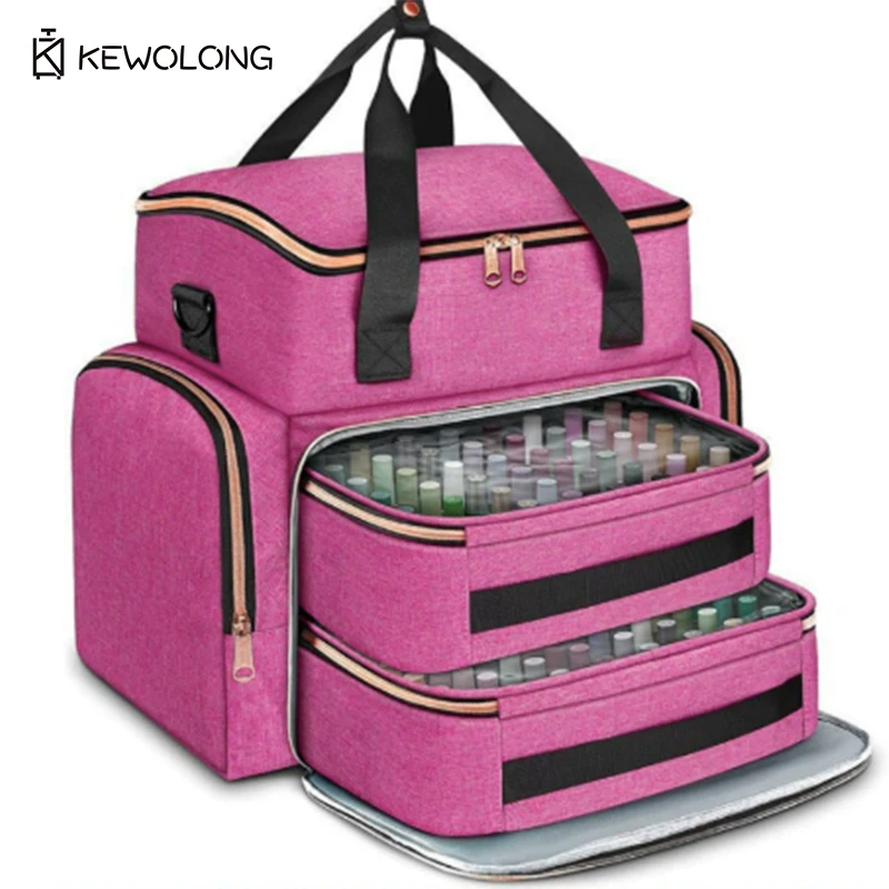 Rolling Makeup Case for Artists, Large Capacity Multi-layer Cosmetic Trolley for Tattoo Nail Eyebrow, Fast Shipping
Rolling Makeup Case for Artists, Large Capacity Multi-layer Cosmetic Trolley for Tattoo Nail Eyebrow, Fast Shipping