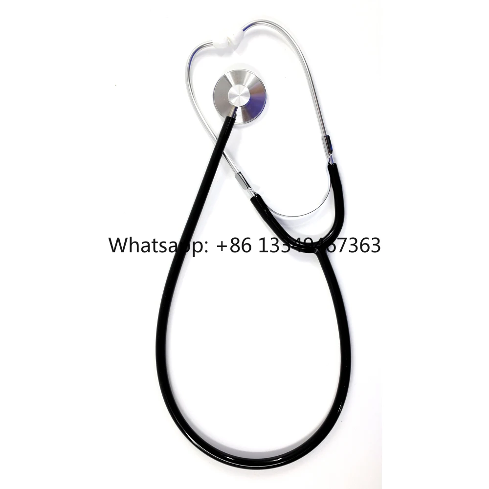 Fast Shipping SC11-VET Veterinary Be Made of Aluminum Alloy Which Makes It Lightweight and Durable Manufacturer
Fast Shipping SC11-VET Veterinary Be Made of Aluminum Alloy Which Makes It Lightweight and Durable Manufacturer