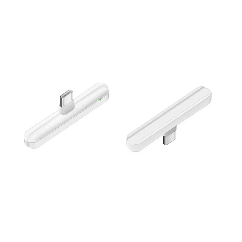 For Apple Pencil 2nd USB Charger Adapter Magnetic Wireless Pencil Charger Fast Charging Adapter For Apple Pencil 2nd Genera I1X5
For Apple Pencil 2nd USB Charger Adapter Magnetic Wireless Pencil Charger Fast Charging Adapter For Apple Pencil 2nd Genera I1X5