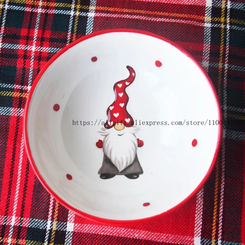 Милая и креативная маленькая керамическая детская миска, миска для еды с защитой от опрокидывания
Милая и креативная маленькая керамическая детская миска, миска для еды с защитой от опрокидывания