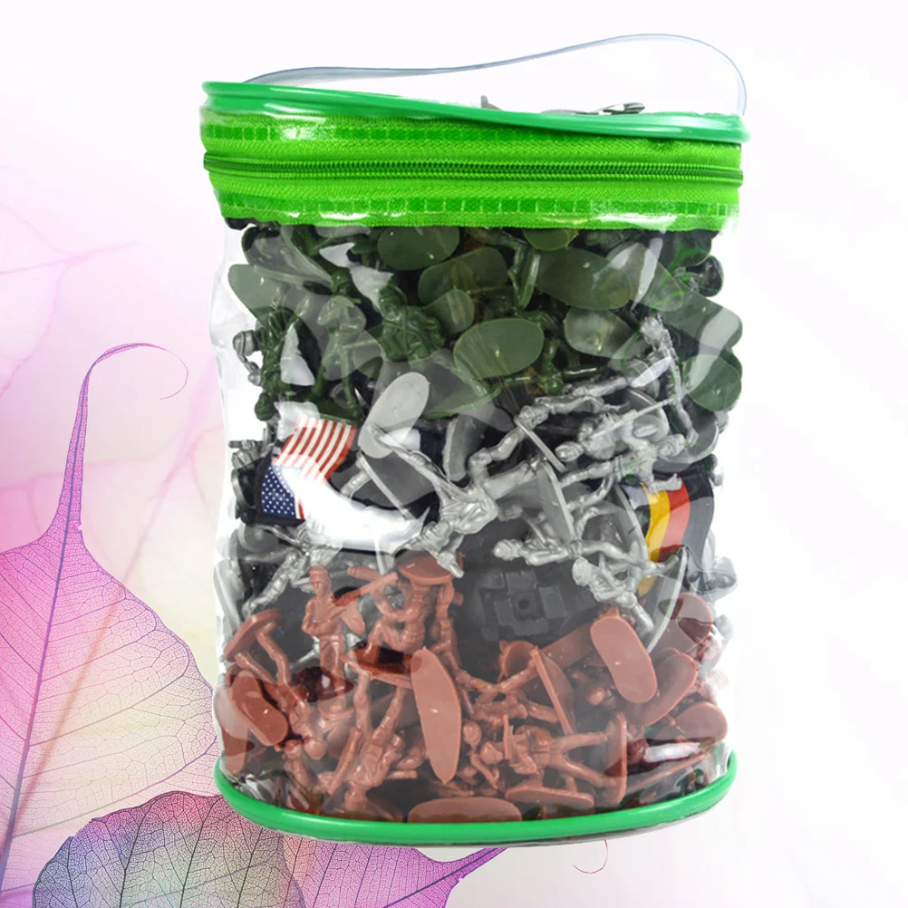 Фигурки солдат, игрушки, стол с песком, фигурки солдат, модели для мальчиков, сцены войны, игрушки, Песочная коробка, игрушки, 300 шт.
Фигурки солдат, игрушки, стол с песком, фигурки солдат, модели для мальчиков, сцены войны, игрушки, Песочная коробка, игрушки, 300 шт.
