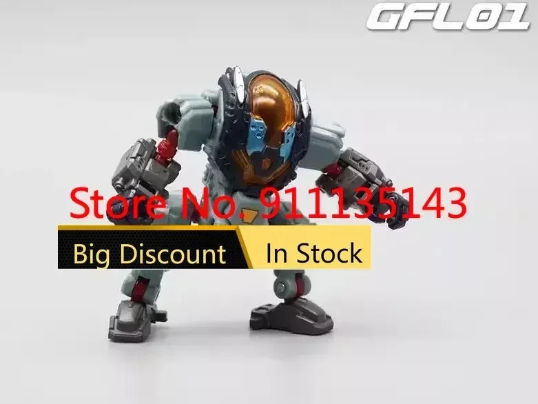 MFT GFL01 GFL-01 в наличии
MFT GFL01 GFL-01 в наличии