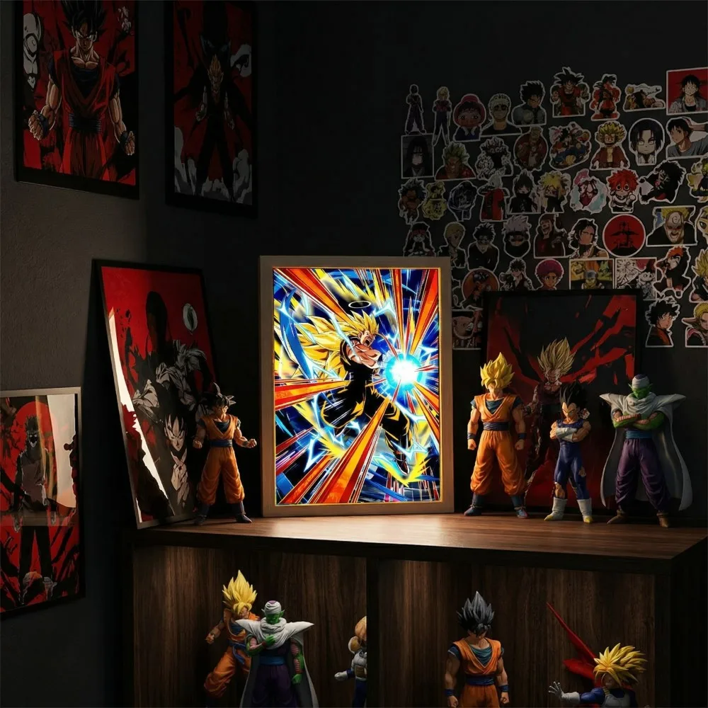 Декоративный светильник Lamp Raditz Light Shadow: картина-рамка, украшение для гостиной, прихожей, настенный светильник, креативный LED-арт
Декоративный светильник Lamp Raditz Light Shadow: картина-рамка, украшение для гостиной, прихожей, настенный светильник, креативный LED-арт