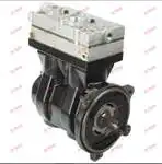 Store code:-FH16 II complete compressor PREMIUM - KERAX 440-450 / FH16 - FH16 II
Store code:-FH16 II complete compressor PREMIUM - KERAX 440-450 / FH16 - FH16 II