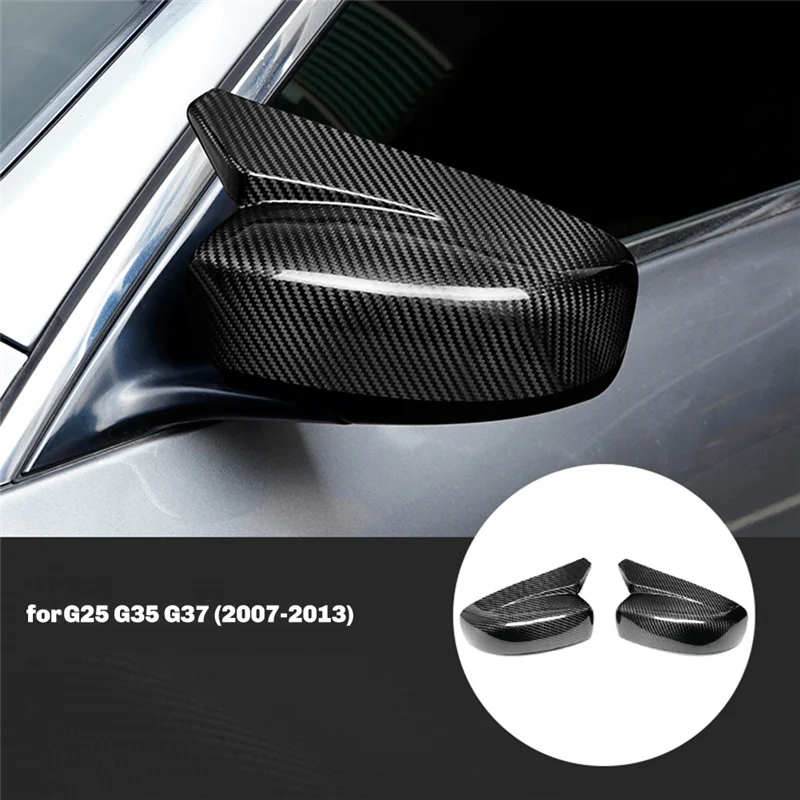A05U-Rear View Mirror Cover Rearview Mirror Shell Rear View Mirror Cover For Infiniti G25
A05U-Rear View Mirror Cover Rearview Mirror Shell Rear View Mirror Cover For Infiniti G25