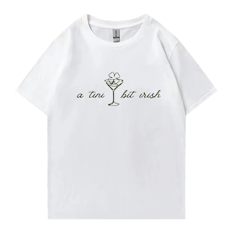 Summer Men's print clothing women's vintage T-shirt short sleeve t-shirts Fashion streetwear Tops 100% Cotton Oversized t-shirt
Summer Men's print clothing women's vintage T-shirt short sleeve t-shirts Fashion streetwear Tops 100% Cotton Oversized t-shirt