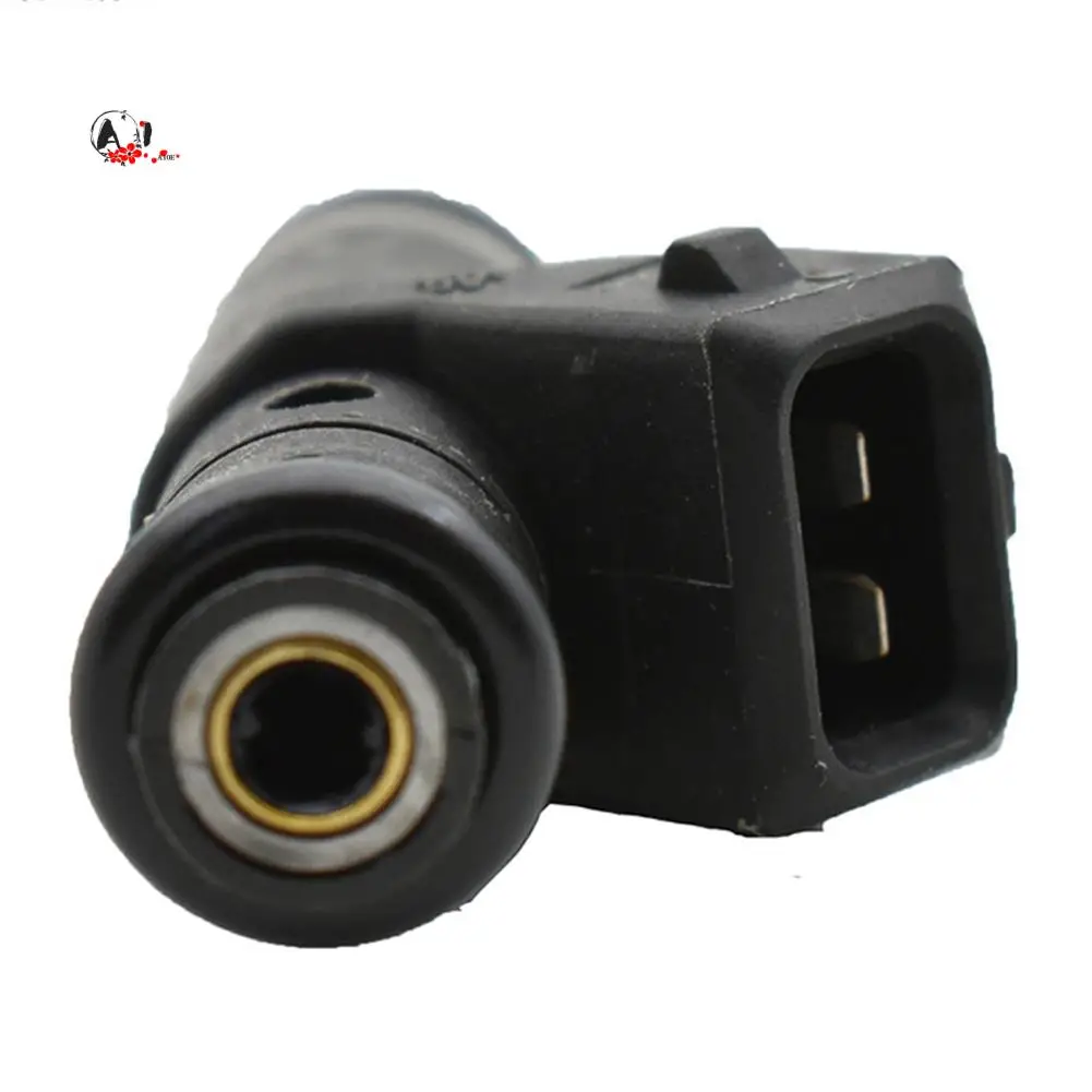 A10E-4Pcs 7506158 13537506158 Fuel Injector For-BMW 1 Series E87 118 I/120 I 06-11 120 I 03-11 3 Series E46 318 I 01-05 2.0L
A10E-4Pcs 7506158 13537506158 Fuel Injector For-BMW 1 Series E87 118 I/120 I 06-11 120 I 03-11 3 Series E46 318 I 01-05 2.0L