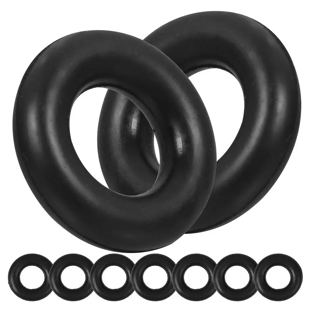 20 Pcs Sewing Machine Accessories Durable Bobbin Winder Tire Vintage Compatible Replacement Parts Luggage Covers
20 Pcs Sewing Machine Accessories Durable Bobbin Winder Tire Vintage Compatible Replacement Parts Luggage Covers