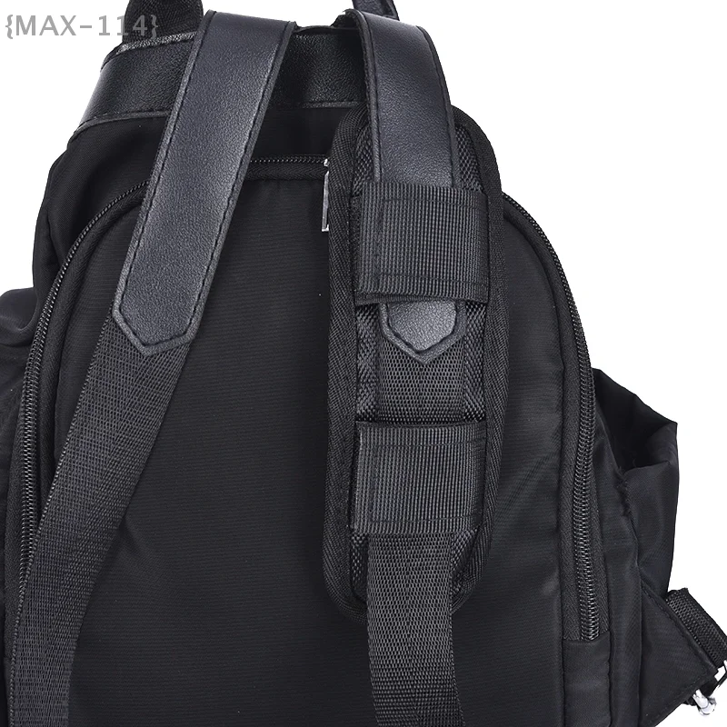 {MAX-114} 1 шт. подушка для ремня, демпфирующая накладка для рюкзака, губка, черный тактический плечевой ремень, ремень 30 г, 35 г
{MAX-114} 1 шт. подушка для ремня, демпфирующая накладка для рюкзака, губка, черный тактический плечевой ремень, ремень 30 г, 35 г