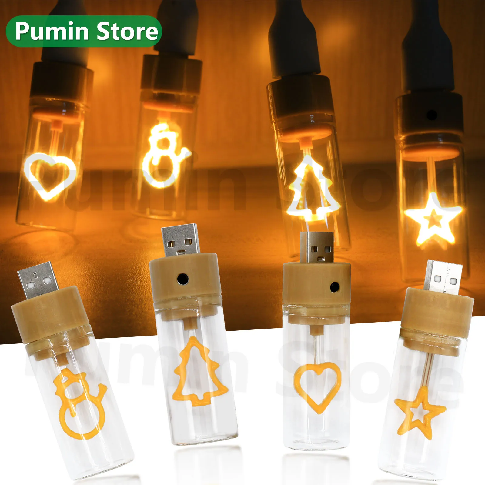 1 шт. светодиодные фонари USB ночник теплый свет DC5V три режима Chang Liang/Burst Flash/дыхательный подарок настроение светильник домашний декор для комнаты
1 шт. светодиодные фонари USB ночник теплый свет DC5V три режима Chang Liang/Burst Flash/дыхательный подарок настроение светильник домашний декор для комнаты