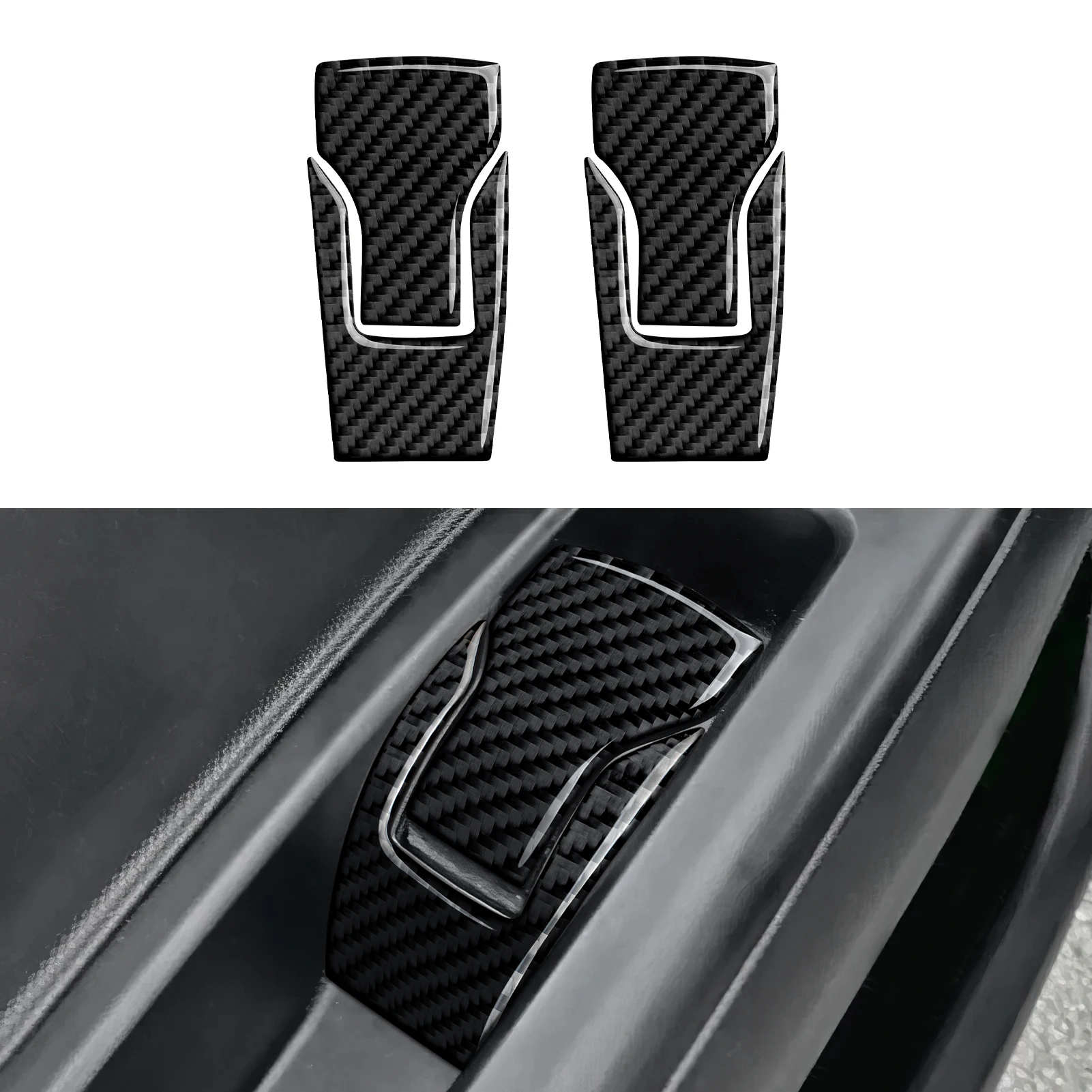 Carbon Fiber Interior Sticker.Car Window Lift Switch Panel. For Opel Combo D. Fiat Pratico. Vauxhall Combo. Ram 1000 Accessories
Carbon Fiber Interior Sticker.Car Window Lift Switch Panel. For Opel Combo D. Fiat Pratico. Vauxhall Combo. Ram 1000 Accessories