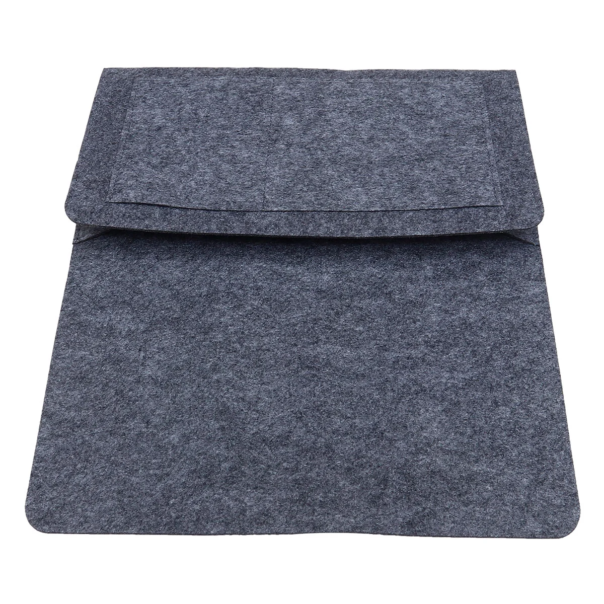 Sofa Storage Bag Large-capacity Organizer Bags Felt Bed Hanging Bedside Organizers
Sofa Storage Bag Large-capacity Organizer Bags Felt Bed Hanging Bedside Organizers