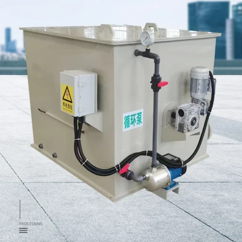 Микрофильтр для аквакультуры, оборудование для фильтрации прудов, кислородный аппарат для аквакультуры, рулонный микрофильтр-бокс
Микрофильтр для аквакультуры, оборудование для фильтрации прудов, кислородный аппарат для аквакультуры, рулонный микрофильтр-бокс