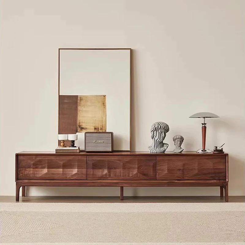 Подставки под телевизор Mid Century Glamour American Premium Подставки под телевизор Дизайнерская мебель
Подставки под телевизор Mid Century Glamour American Premium Подставки под телевизор Дизайнерская мебель