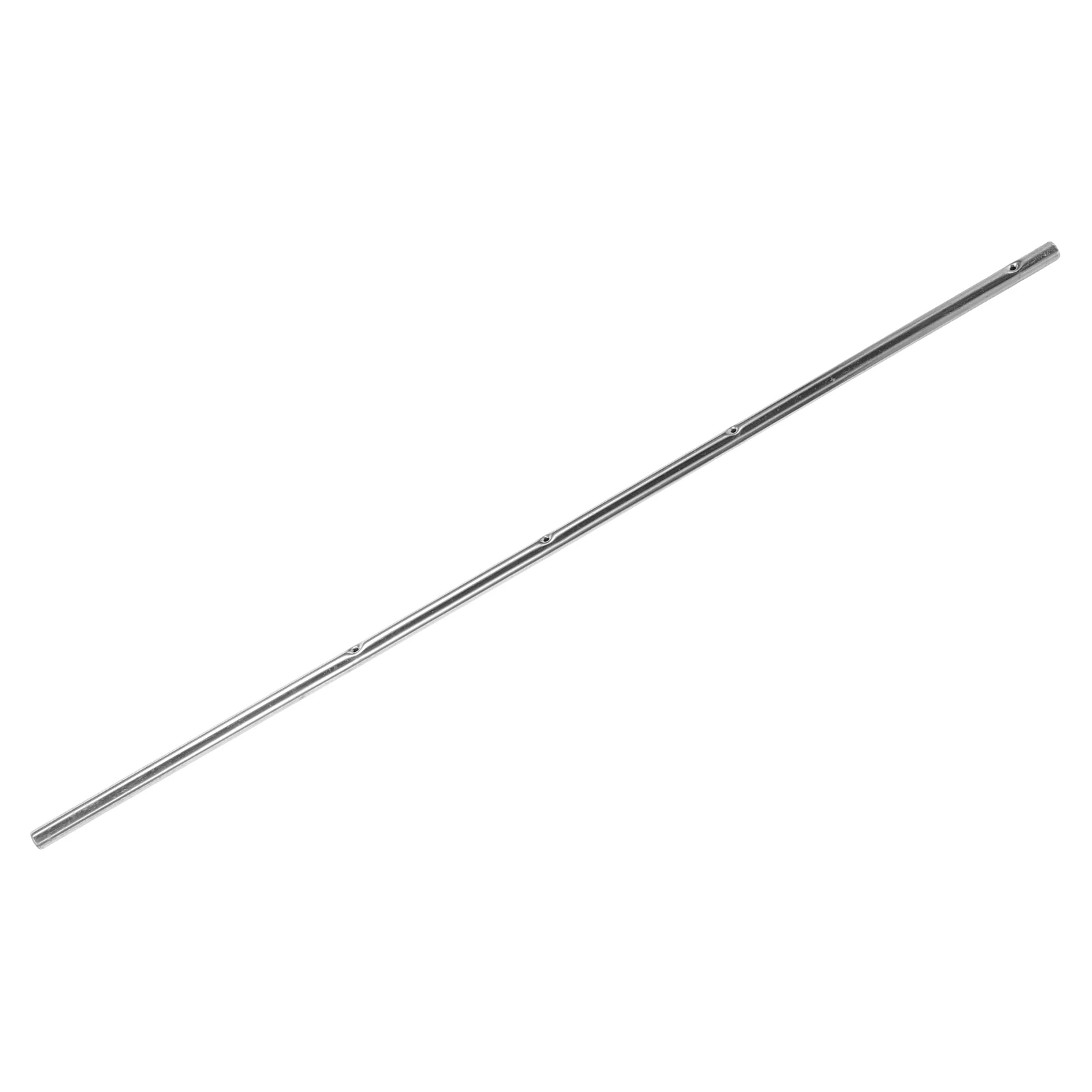 Football Machine Pole Foosball Table Parts Replacement Soccer Handle Desktop Rod Metal Child
Football Machine Pole Foosball Table Parts Replacement Soccer Handle Desktop Rod Metal Child