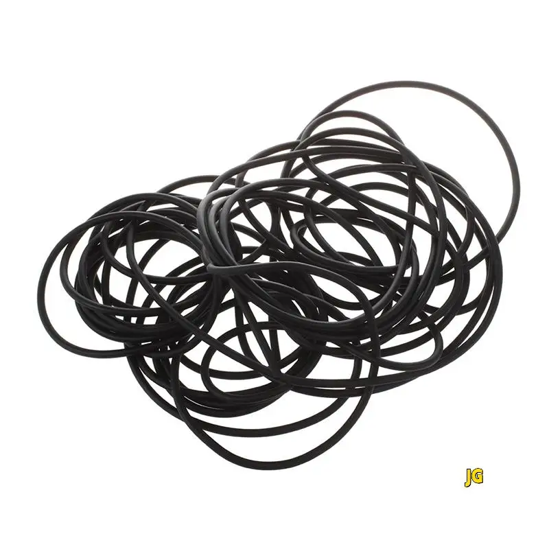 3X Tubing Exercise Rubber Resistance Band Catapult Dub Slingshot Elastic, Black 10M
3X Tubing Exercise Rubber Resistance Band Catapult Dub Slingshot Elastic, Black 10M