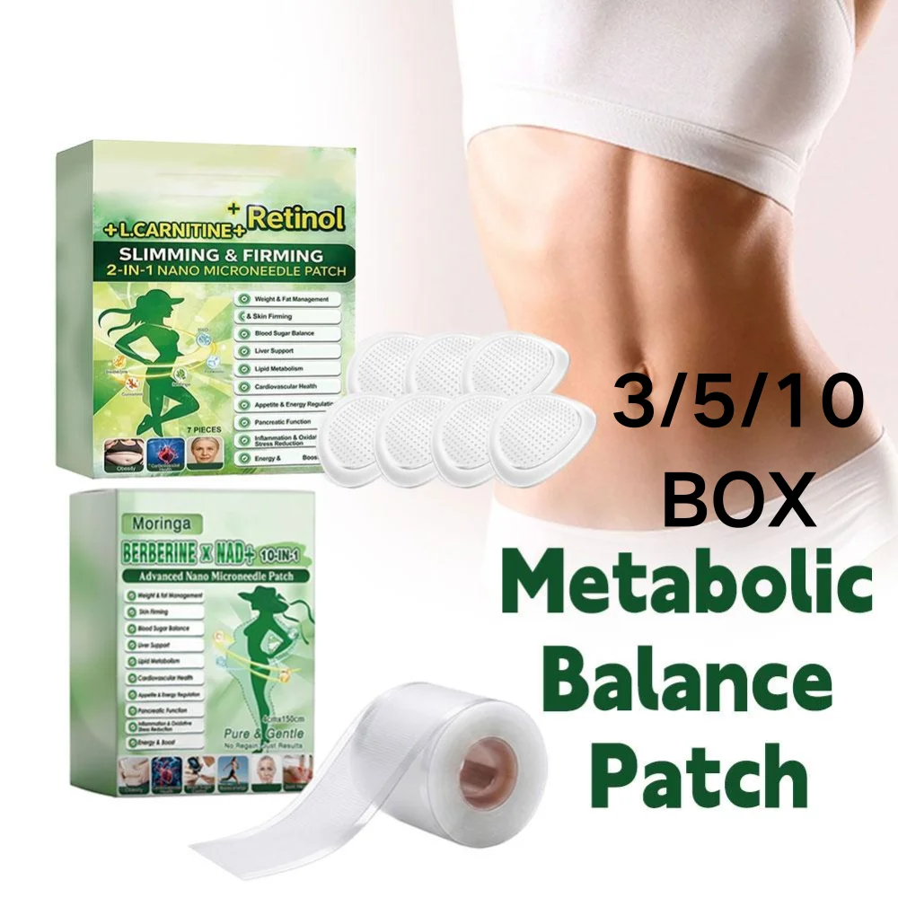 Natural Moringa Nano Microneedle Patch Mild Gentle Formula Moisturizing Firming Skin Body Care Nano Microdarts Stickers
Natural Moringa Nano Microneedle Patch Mild Gentle Formula Moisturizing Firming Skin Body Care Nano Microdarts Stickers