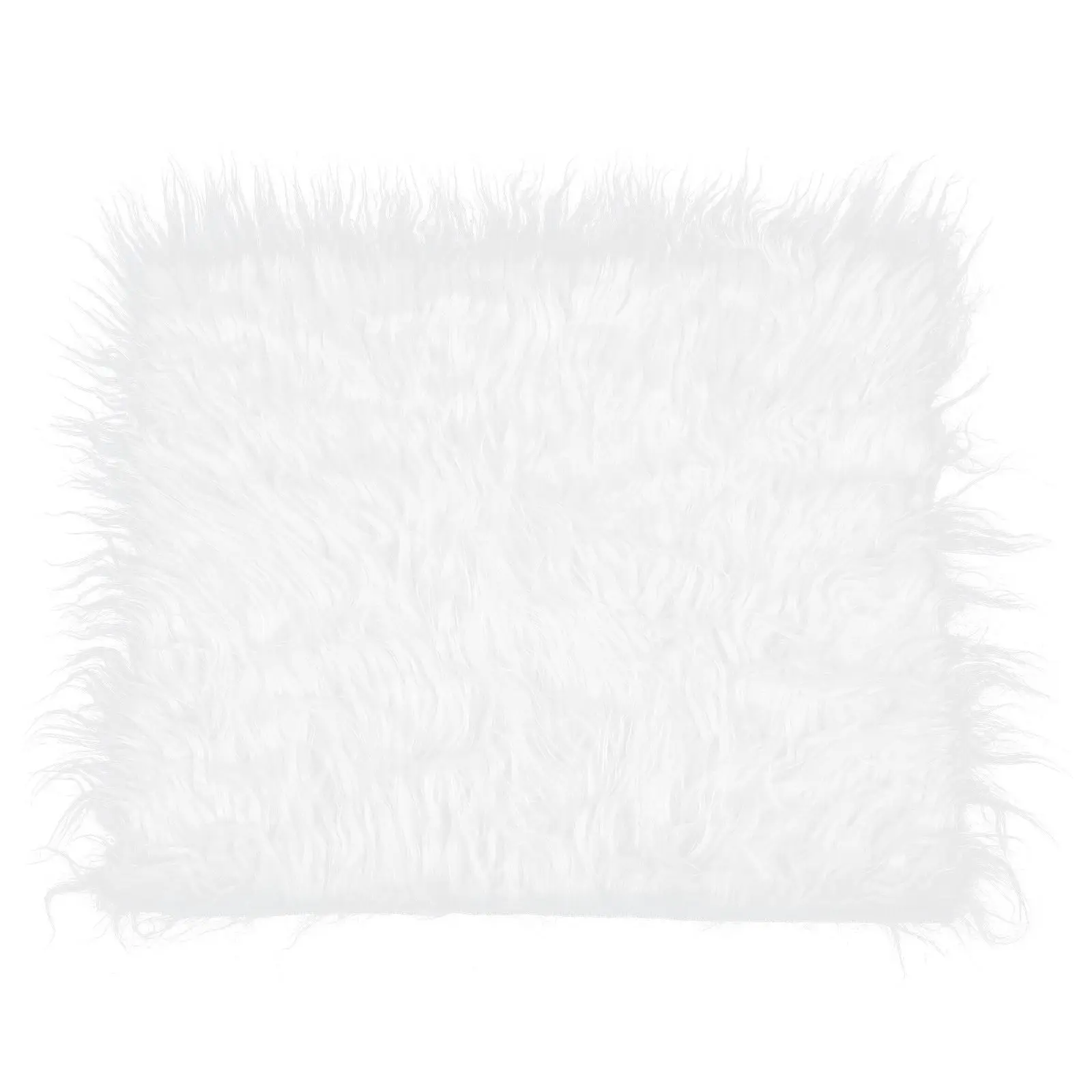 Baby Photo Shoot Fur Photography Mat Infant Blanket Train Backdrop Washable Props
Baby Photo Shoot Fur Photography Mat Infant Blanket Train Backdrop Washable Props