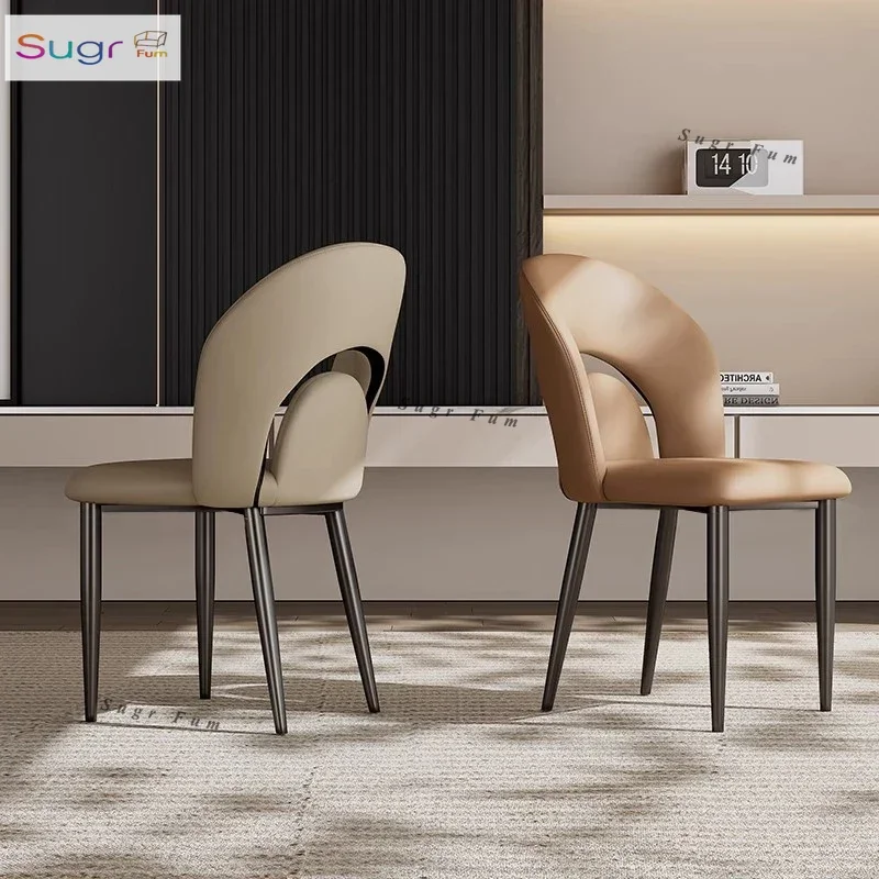 French dining chair household small apartment back chair European cream style modern light luxury dining table and chair 2024 ne
French dining chair household small apartment back chair European cream style modern light luxury dining table and chair 2024 ne