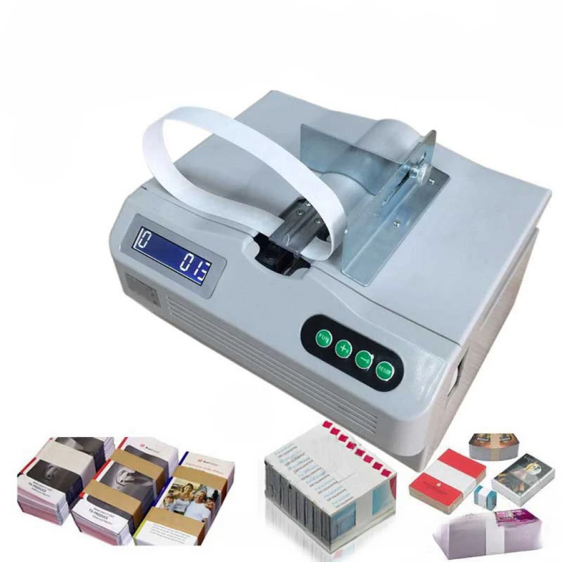 Strapping Machine Tying Handle Machine Paper Tape Strapping Tool Fully Automatic Paper Tape Bank Specific Tying Handle
Strapping Machine Tying Handle Machine Paper Tape Strapping Tool Fully Automatic Paper Tape Bank Specific Tying Handle