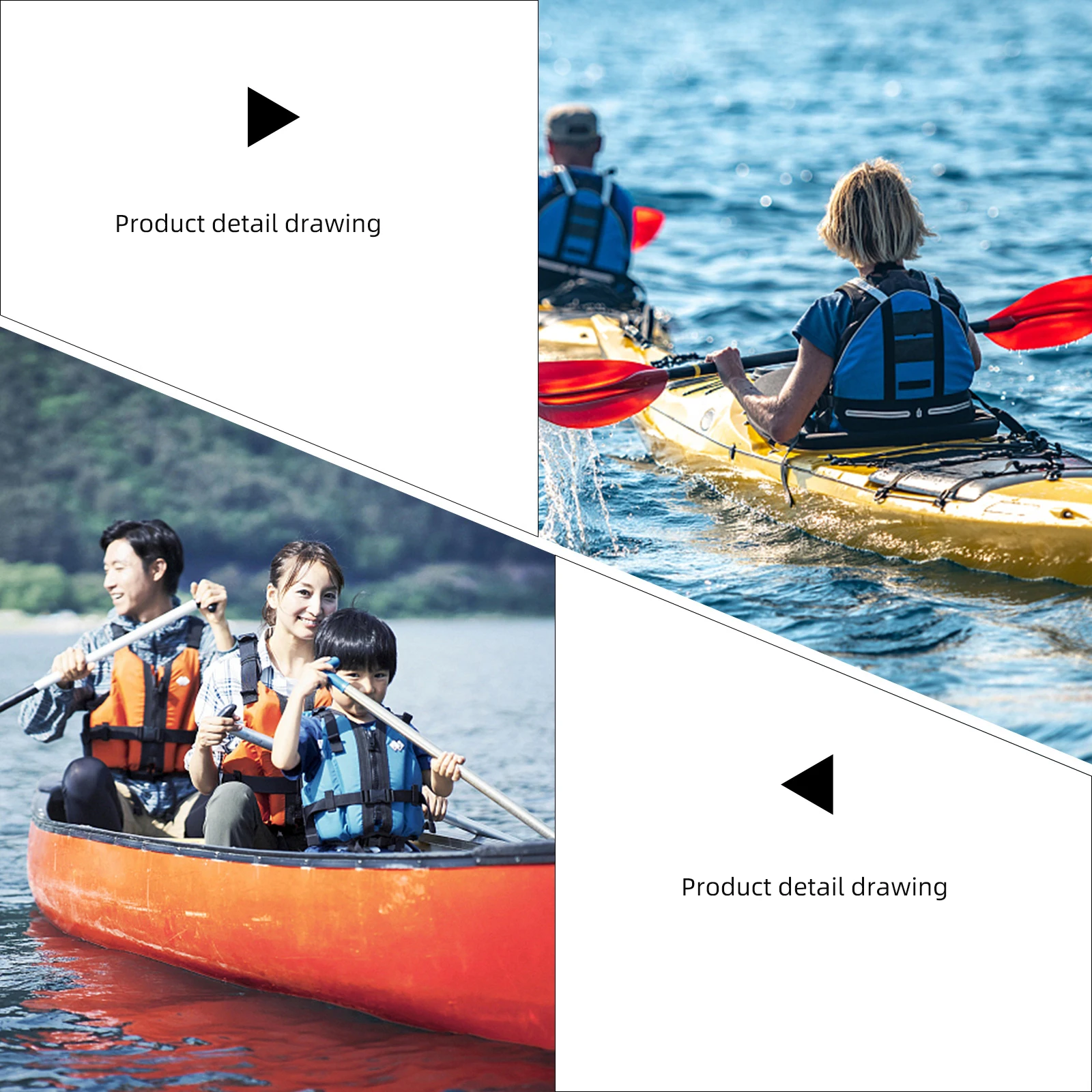 12 Pcs Plug Kayak Scupper Kayak Scupper Plug Canoe Stopper Boat Hull Lightweight Compact Outdoor Supplies Waterproof 
12 Pcs Plug Kayak Scupper Kayak Scupper Plug Canoe Stopper Boat Hull Lightweight Compact Outdoor Supplies Waterproof