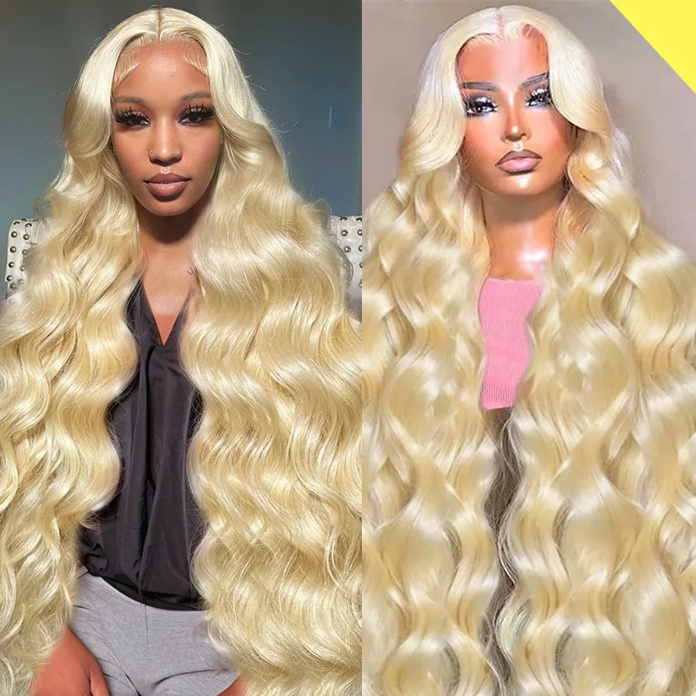 46 Inch Body Wave Blonde 13x6 Hd Lace Frontal Human Hair Wig 200 Density 13X6 HD Lace Human Hair Wigs Lace Front Wigs For Women
46 Inch Body Wave Blonde 13x6 Hd Lace Frontal Human Hair Wig 200 Density 13X6 HD Lace Human Hair Wigs Lace Front Wigs For Women