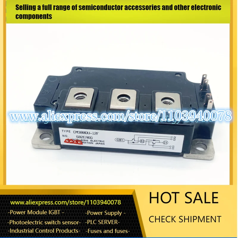 CM300DU-12F CM400DU-12F CM150DU-12F CM400DU-12H CM600DU-12F CM600DU-12H CM400DU-24NFJ CM400DU-5F CM400DU-12NFH CM600DU-5F IGBT
CM300DU-12F CM400DU-12F CM150DU-12F CM400DU-12H CM600DU-12F CM600DU-12H CM400DU-24NFJ CM400DU-5F CM400DU-12NFH CM600DU-5F IGBT