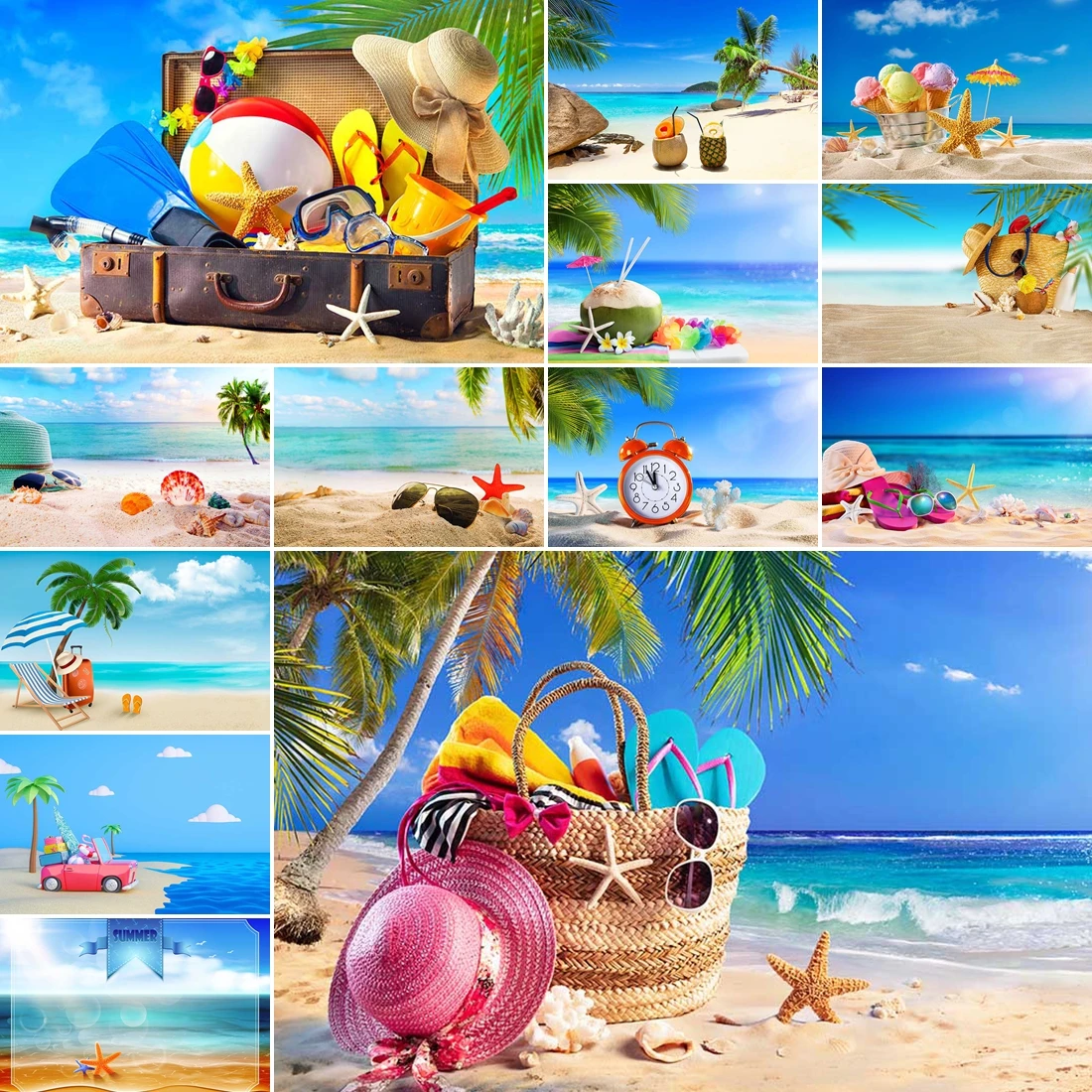 MOON.QG Summer Food Party Photography Background Beach Juice Slipper Photozone Backdrop Children Photo Studio Party Decoration
MOON.QG Summer Food Party Photography Background Beach Juice Slipper Photozone Backdrop Children Photo Studio Party Decoration