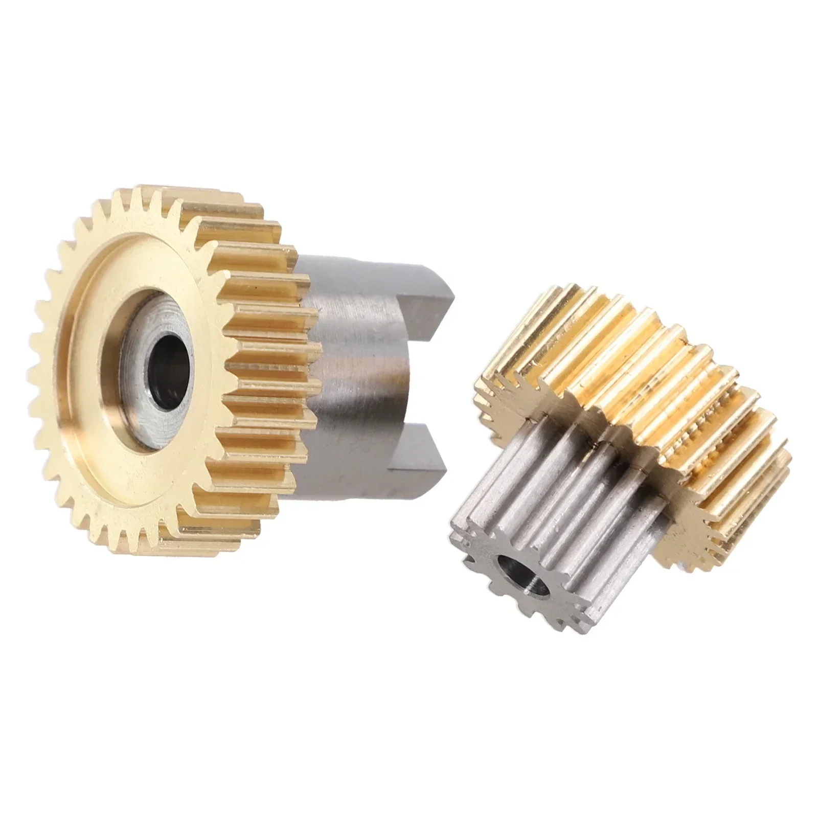 Rear Door Glass Curtain Shade Motor Gear Repair Kit For 11-2017 Part Number 958536317013W4 958536318013W4
Rear Door Glass Curtain Shade Motor Gear Repair Kit For 11-2017 Part Number 958536317013W4 958536318013W4