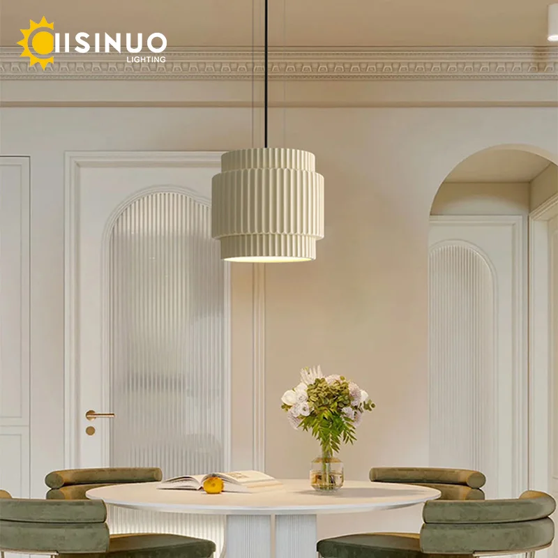 Green White Beige Coffee Resin Pendant Light Adjustable Hanging Chandeliers E27 Bulb Base For Dining Room Balcony Bedside Decora
Green White Beige Coffee Resin Pendant Light Adjustable Hanging Chandeliers E27 Bulb Base For Dining Room Balcony Bedside Decora
