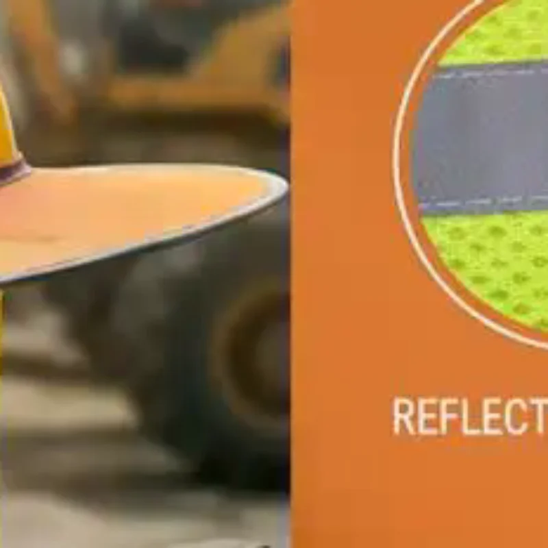 Summer Sun Shade Safety Hard Hat Neck Shield Helmets Reflective Hat Brim Reflective Cap Cover for Construction Workers
Summer Sun Shade Safety Hard Hat Neck Shield Helmets Reflective Hat Brim Reflective Cap Cover for Construction Workers