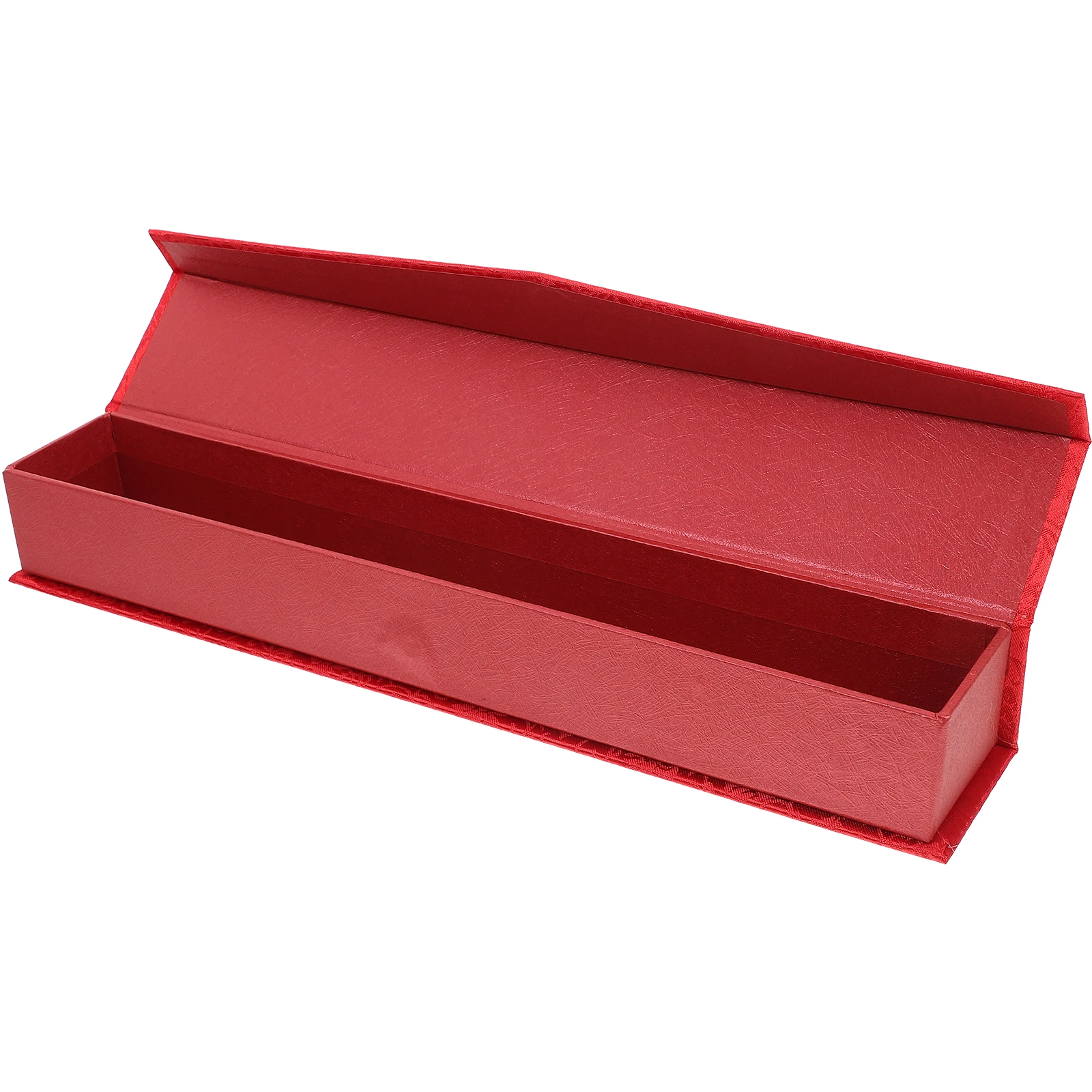 Calligraphy Painting Scroll Storage Box Art Tube Case ganizer Picture Container Packaging Gift Box Storage
Calligraphy Painting Scroll Storage Box Art Tube Case ganizer Picture Container Packaging Gift Box Storage