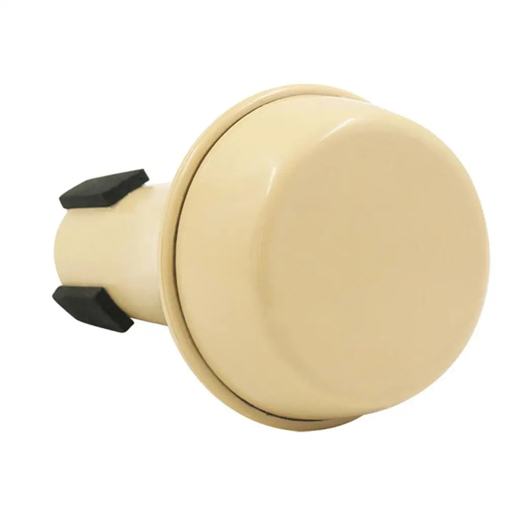 1pc Mini Mute Portable Practice ABS Material Durable Easy to Use for Abs Trompette Beginners Gifts
1pc Mini Mute Portable Practice ABS Material Durable Easy to Use for Abs Trompette Beginners Gifts
