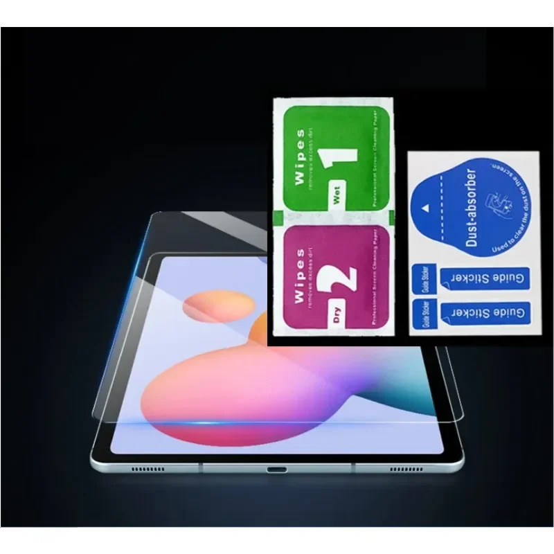 1/2/3 шт. Temepred стекло для Hotwav Tab R6 Pro 10,1 дюймов Защитное стекло для планшета на Hotwav Tab R6 Pro 10,1 дюймов Защитная пленка для экрана
1/2/3 шт. Temepred стекло для Hotwav Tab R6 Pro 10,1 дюймов Защитное стекло для планшета на Hotwav Tab R6 Pro 10,1 дюймов Защитная пленка для экрана