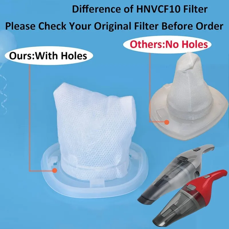 A39M Replacement Part-For BLACK& DECKER HNVCF10 Vacuum Cleaner-Suitable For Large Area Cleaning
A39M Replacement Part-For BLACK& DECKER HNVCF10 Vacuum Cleaner-Suitable For Large Area Cleaning