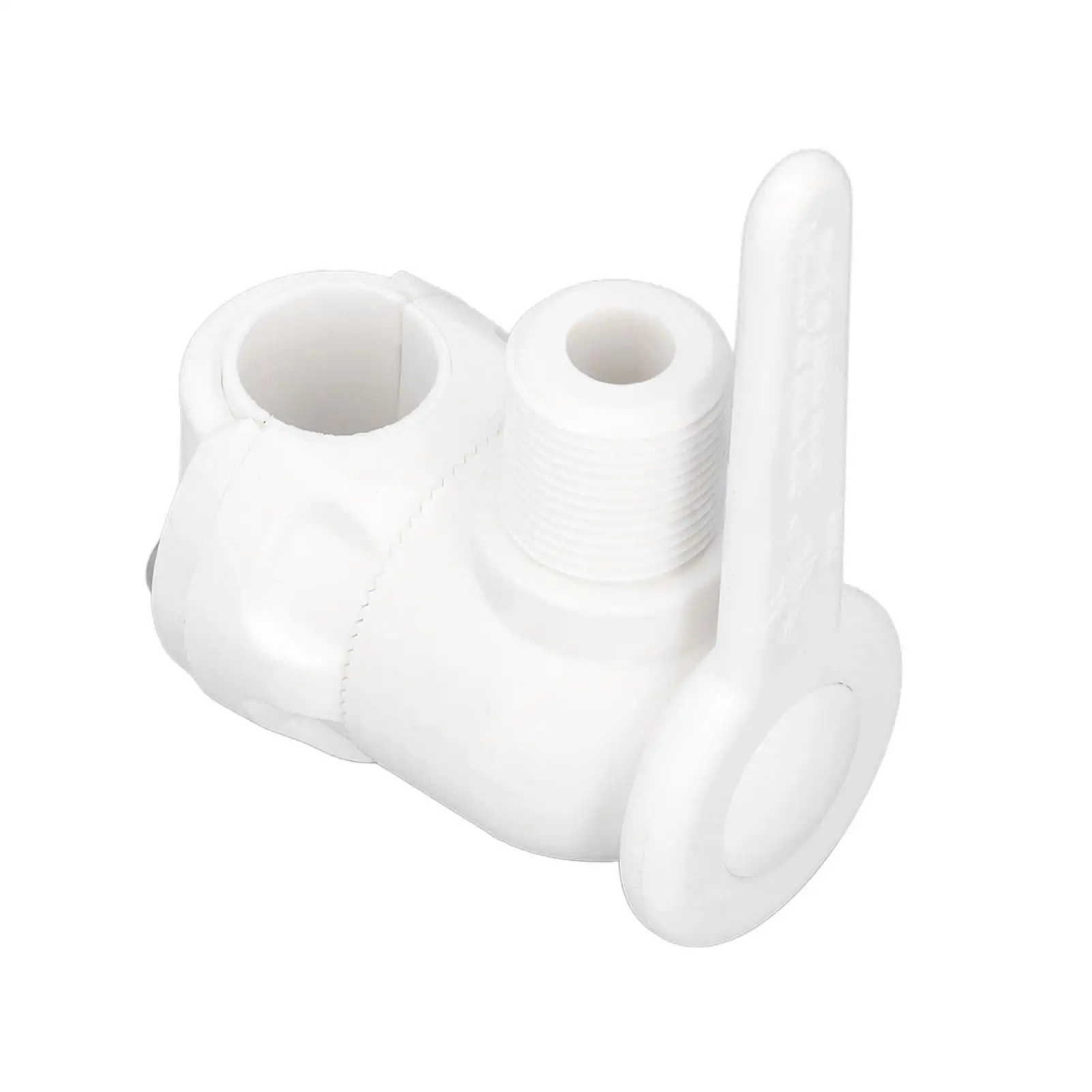 Основа ABS для морской Антенны VHF, регулируемое для лодочных антенн 
Основа ABS для морской Антенны VHF, регулируемое для лодочных антенн