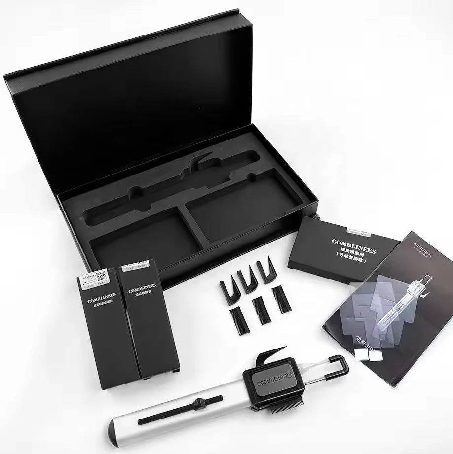 (Big disount)P-10D Hair Extension Machine Hair Extension Tools Ice Extensions Glue Full Set
(Big disount)P-10D Hair Extension Machine Hair Extension Tools Ice Extensions Glue Full Set