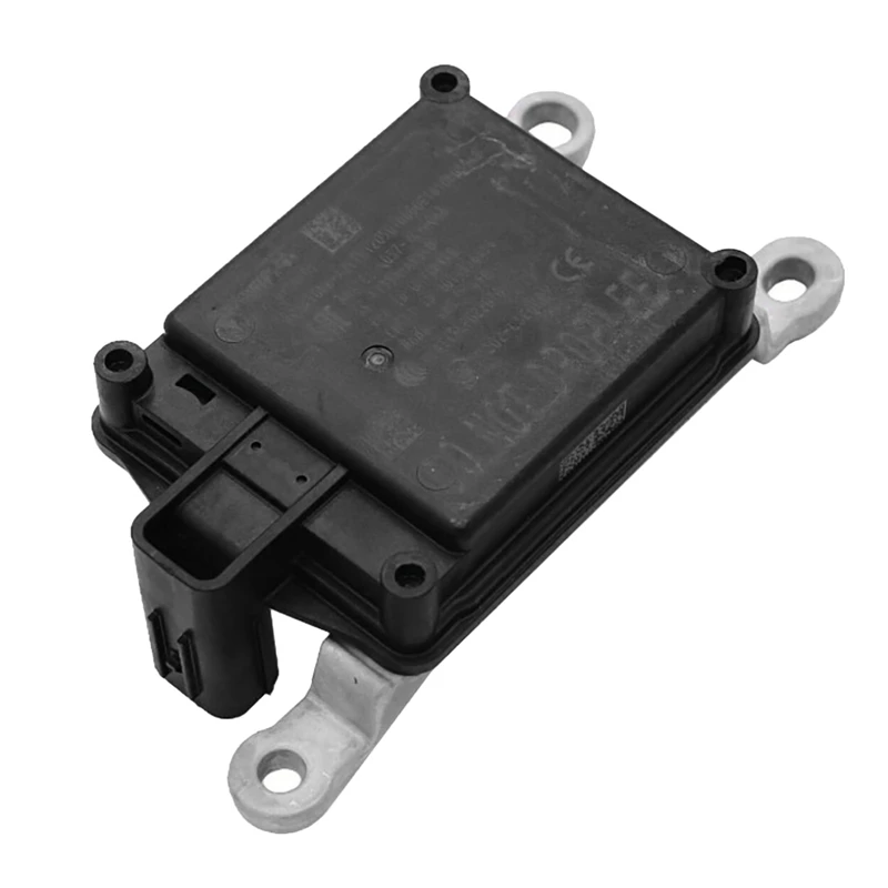 Front Cruise Distance -Radar Sensor For 2017-21 For Nissan Rogue Altima 28438-5FA2A
Front Cruise Distance -Radar Sensor For 2017-21 For Nissan Rogue Altima 28438-5FA2A