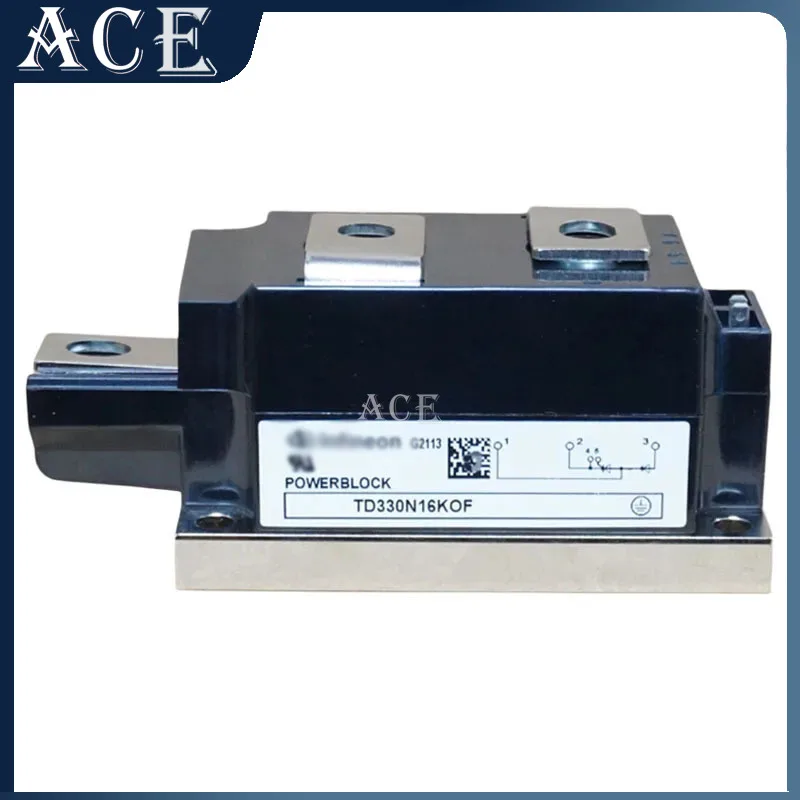 TD330N16KOF TD330N18KOF TD330N12KOF TD330N14KOF TD285N14KOF TD285N16KOF TD285N18KOF TT285N16KOF TD215N22KOF TD215N18KOF
TD330N16KOF TD330N18KOF TD330N12KOF TD330N14KOF TD285N14KOF TD285N16KOF TD285N18KOF TT285N16KOF TD215N22KOF TD215N18KOF