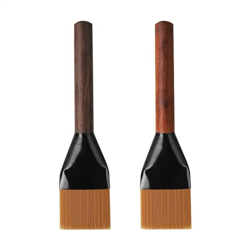Car Interior Dust Brush Car Detailing Brush Car Crevice Dust Removal Car Detailing Tool Soft Auto Interior Detail Brush Accessor
Car Interior Dust Brush Car Detailing Brush Car Crevice Dust Removal Car Detailing Tool Soft Auto Interior Detail Brush Accessor