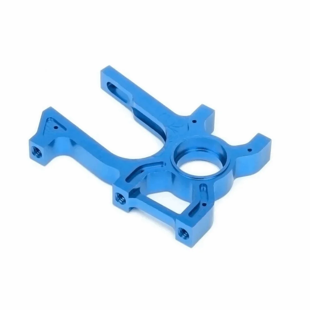 Aluminum CNC Channel Lock Motor Mount Metal Construction Channel Lock Design Aluminum Motor Mount Upgrade Parts
Aluminum CNC Channel Lock Motor Mount Metal Construction Channel Lock Design Aluminum Motor Mount Upgrade Parts