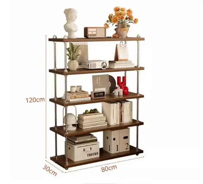 Винтажный стиль, кухонная полка на столешницу, обеденный стол, чайный столик, подставка для чайной чашки, полка из цельного дерева
Винтажный стиль, кухонная полка на столешницу, обеденный стол, чайный столик, подставка для чайной чашки, полка из цельного дерева