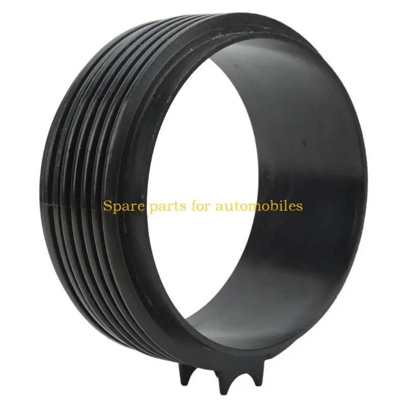 H58F 267000813 267000925 267000617 Motorboat Water Wheel Jet Wear Rings Wear for Sea-Doo 2-Up 3-Up
H58F 267000813 267000925 267000617 Motorboat Water Wheel Jet Wear Rings Wear for Sea-Doo 2-Up 3-Up