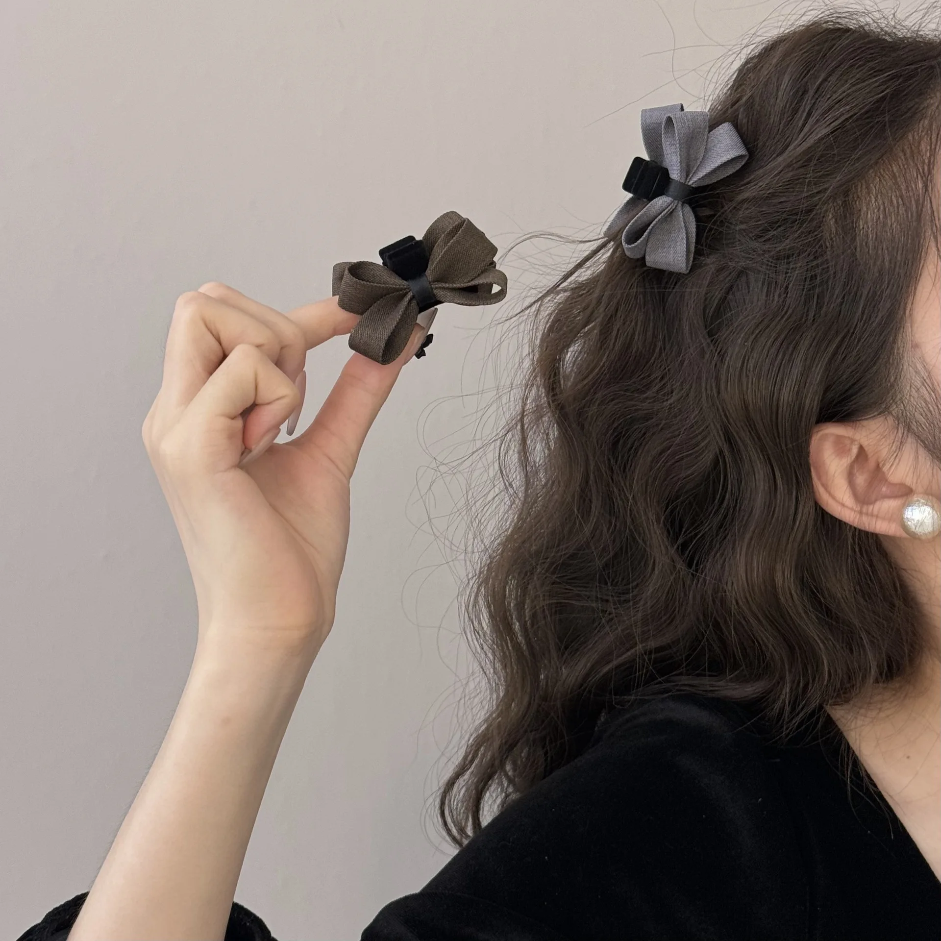 Французский сладкий бант, заколка для волос для женщин и девочек, коготь для волос на голове принцессы, милый бант, заколка для волос, зажим для укладки волос, головные уборы для девочек и женщин
Французский сладкий бант, заколка для волос для женщин и девочек, коготь для волос на голове принцессы, милый бант, заколка для волос, зажим для укладки волос, головные уборы для девочек и женщин